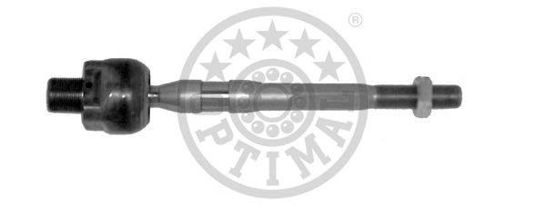 Купити G21061 Optimal Тяга рульова поздовжня