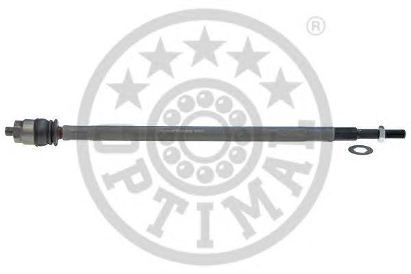 Рульова тяга G21067 Optimal