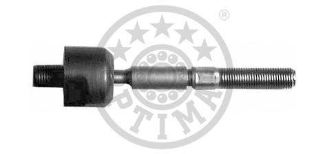 Купити G21069 Optimal Тяга рульова поздовжня