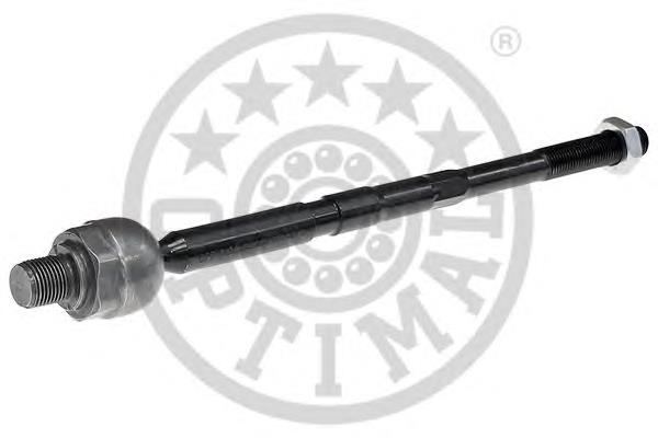 Купити G21041 Optimal Тяга рульова поздовжня