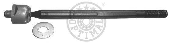 Рульова тяга G21036 Optimal