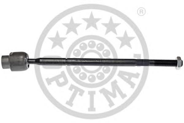 Рульова тяга G21053 Optimal
