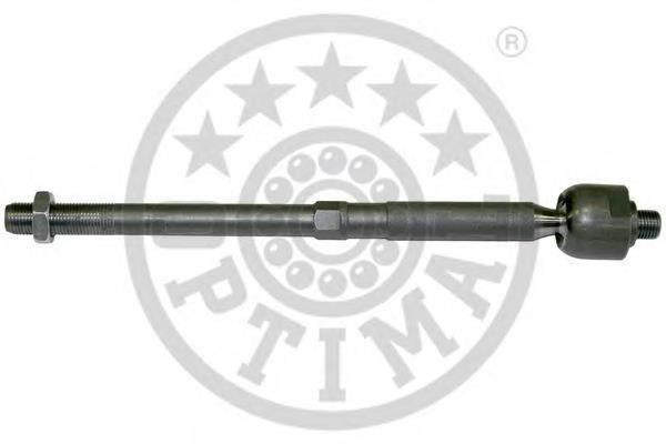 Рульова тяга G21054 Optimal
