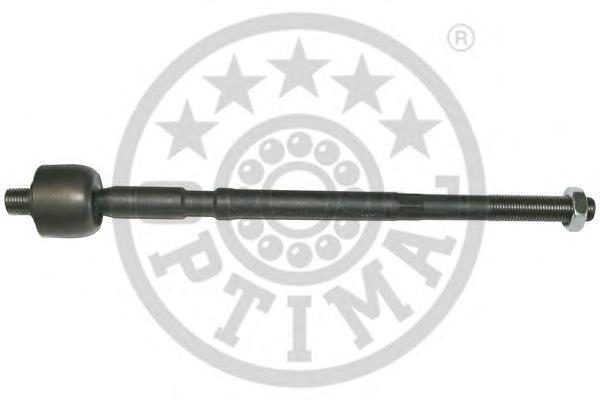 Купити G2950 Optimal Тяга рульова поздовжня