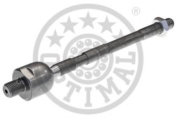 Купити G2880 Optimal Тяга рульова поздовжня