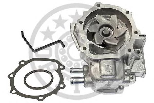 Помпа AQ2234 Optimal