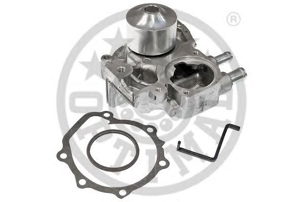Водяний насос Optimal AQ2234
