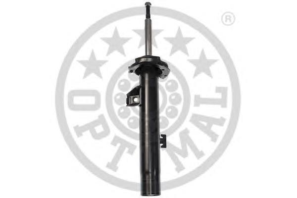 Амортизатор передній, правий Optimal A3590GR ціна, від 45.15 USD