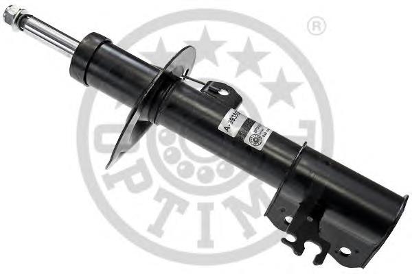 A3935GR Optimal Амортизатор передньої підвіски