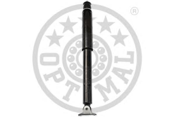 Купити A1653G Optimal Амортизатор передньої підвіски