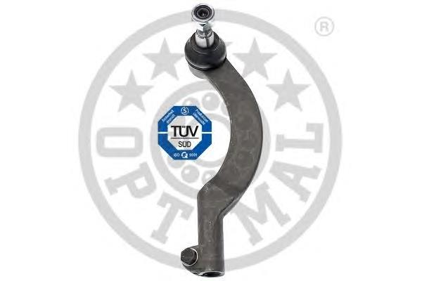 Рульовий наконечник G11131 Optimal