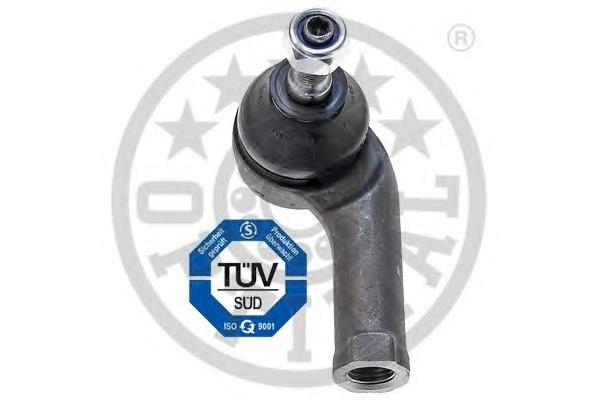 Рульовий наконечник G11055 Optimal