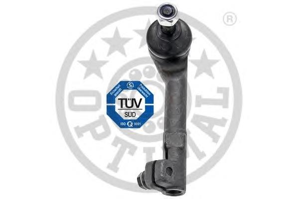 Купити G11098 Optimal Рульовий наконечник