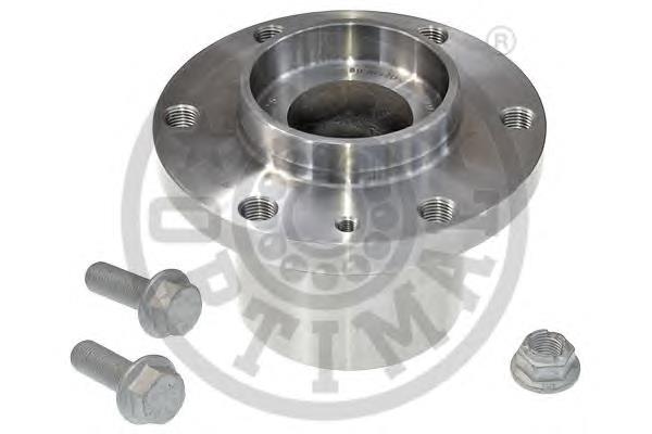 Підшипник ступиці 401903 Optimal