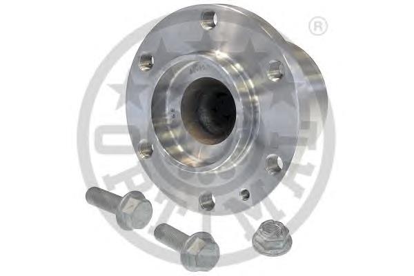 Купити 401903 Optimal Підшипник ступиці передньої