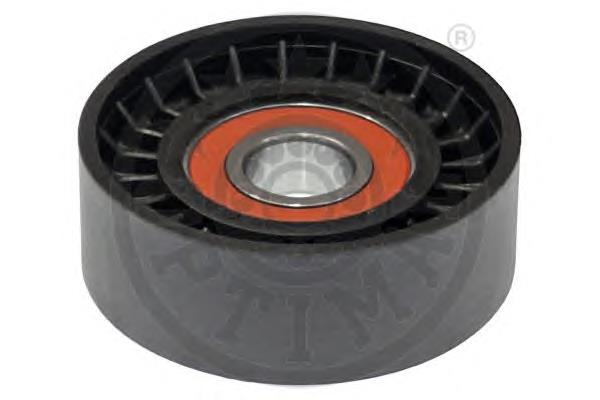 Натяжний ролик Optimal 0N1956S ціна, від 12.24 USD