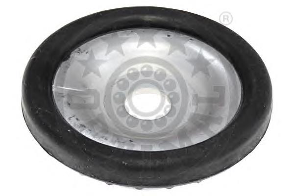 Відбійник передньої пружини F87422 Optimal