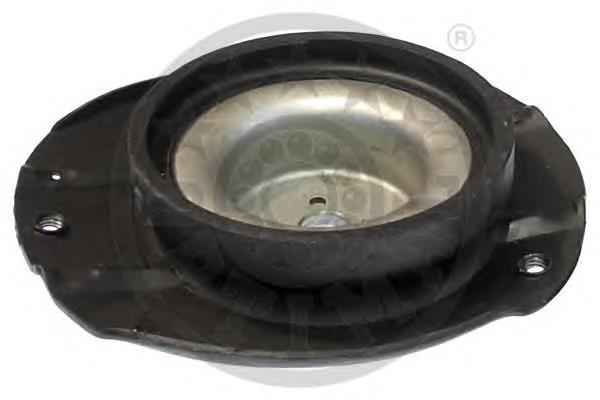 Купити F86018 Optimal Опора амортизатора переднього лівого
