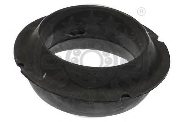 Купити F85508 Optimal Опора амортизатора переднього