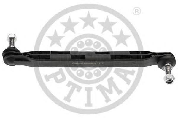 Купити G71428 Optimal Тяжка стабілізатора переднього
