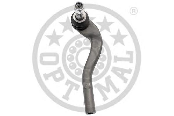 Рульовий наконечник G11448 Optimal