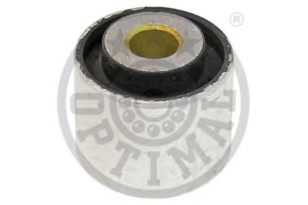 Сайлентблок заднього нижнього важеля Optimal F87665 ціна, від 5.36 USD