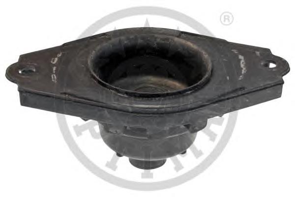 Опора амортизатора заднього F87466 Optimal