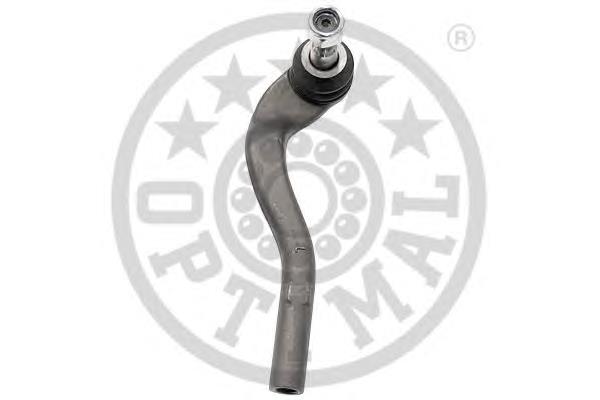 Рульовий наконечник G11447 Optimal