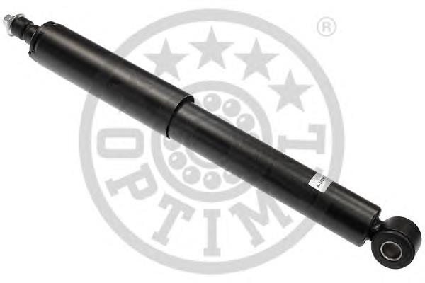 Амортизатор задній A3429G Optimal