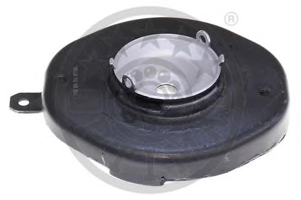 Купити F85473 Optimal Опора амортизатора переднього