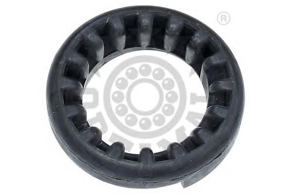 Опора амортизатора заднього F86355 Optimal