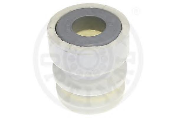 Буфер-відбійник амортизатора переднього 900463 Sachs