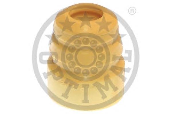 33531094724 BMW Буфер заднього амортизатора