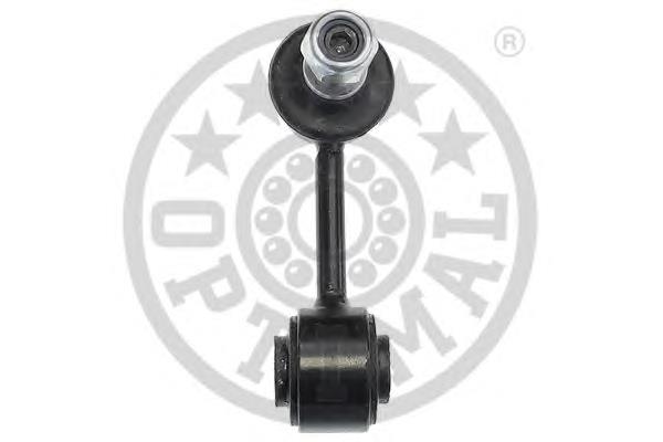 Стійка стабілізатора заднього G71078 Optimal