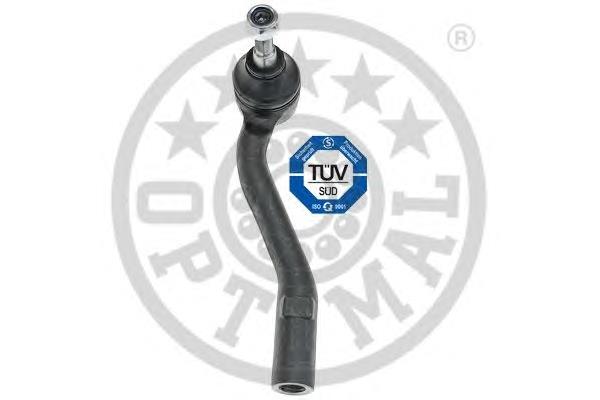 Рульовий наконечник G11213 Optimal