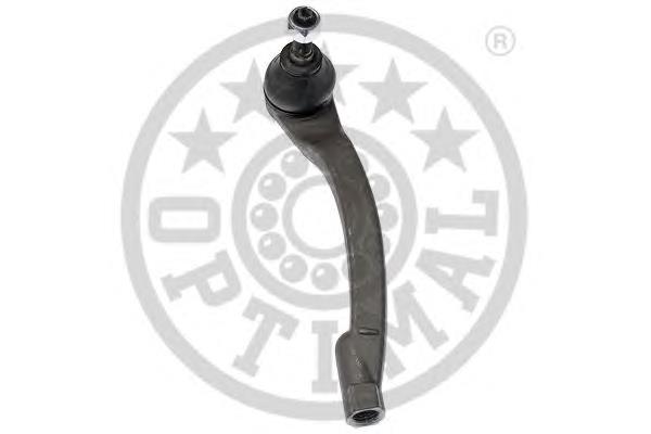 Купити G11240 Optimal Рульовий наконечник