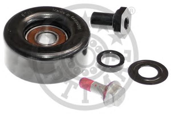  541307 Maxgear