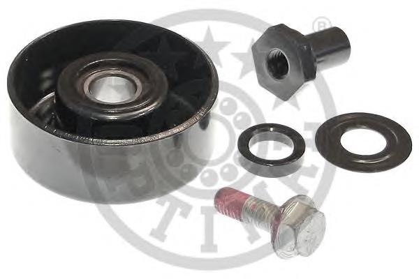 Купити 541307 Maxgear 