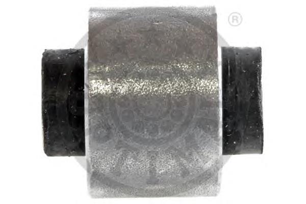 Сайлентблок цапфи задньої F87373 Optimal