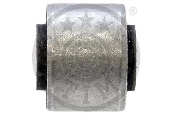 Купити F86811 Optimal Сайлентблок заднього верхнього важеля