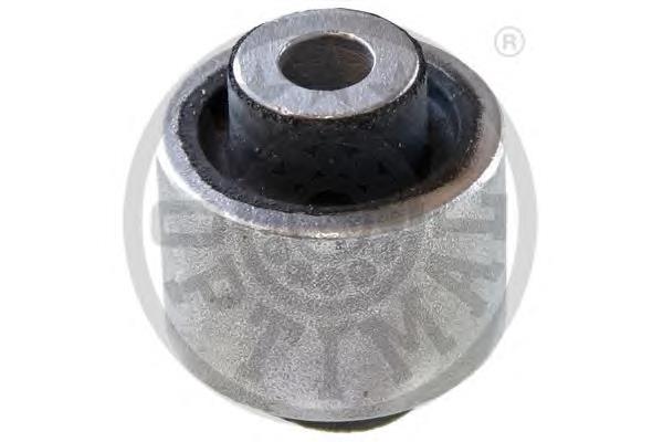Сайлентблок заднього кулака Optimal F87373