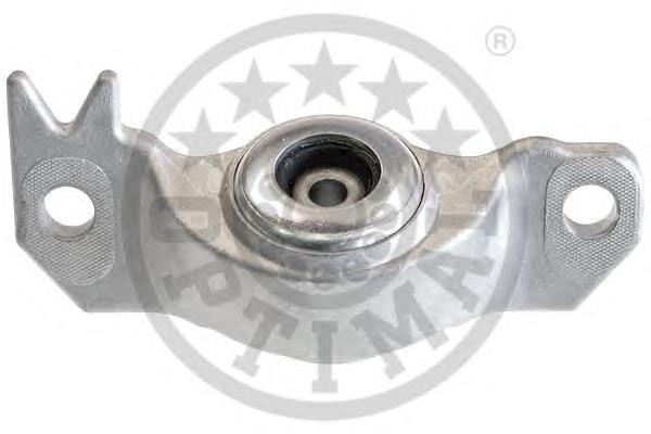 Опора амортизатора заднього, правого Optimal F87613 ціна, від 25.48 USD
