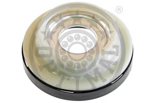 Підшипник опорний амортизатора, переднього Optimal F87629 ціна, від 15.25 USD