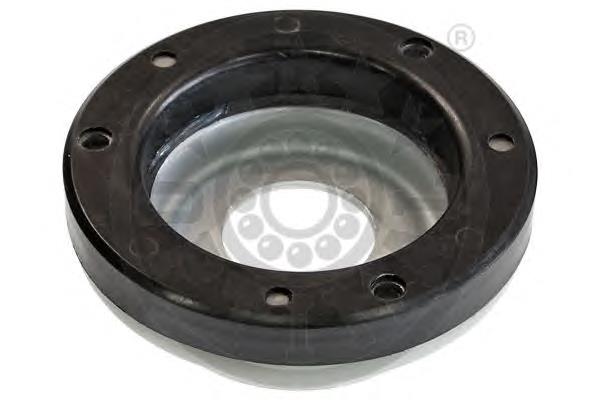 F87629 Optimal Підшипник опори амортизатора