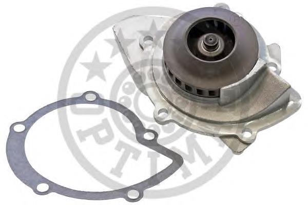 Купити AQ2297 Optimal Насос охолоджуючої рідини