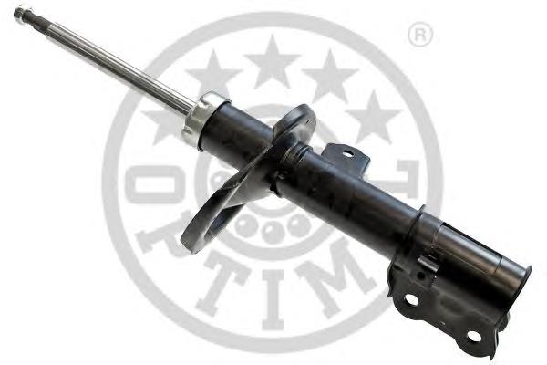 A3688GR Optimal Амортизатор передньої підвіски