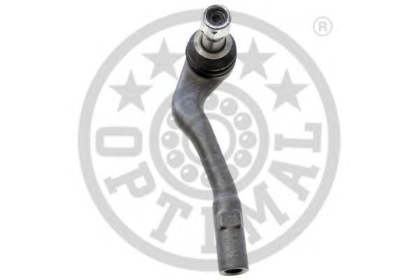Рульовий наконечник G11441 Optimal