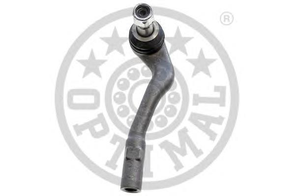 Рульовий наконечник G11442 Optimal