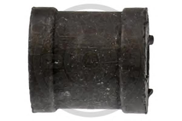 Купити F85338 Optimal Втулка стабілізатора заднього, зовнішня