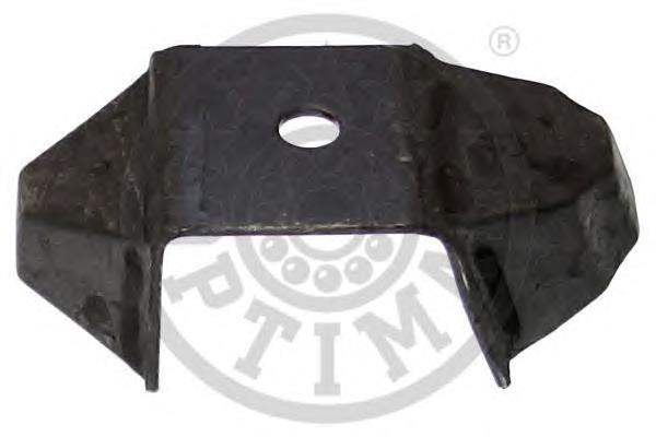 Купити F85568 Optimal Подушка (опора) двигуна, права верхня